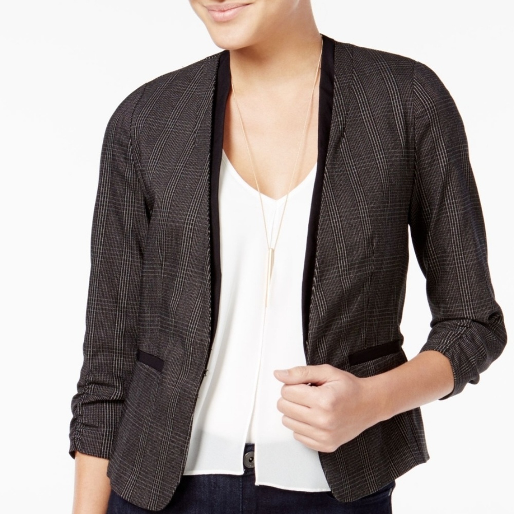 2-piece suit